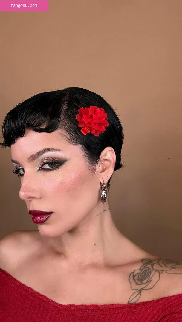 Halsey