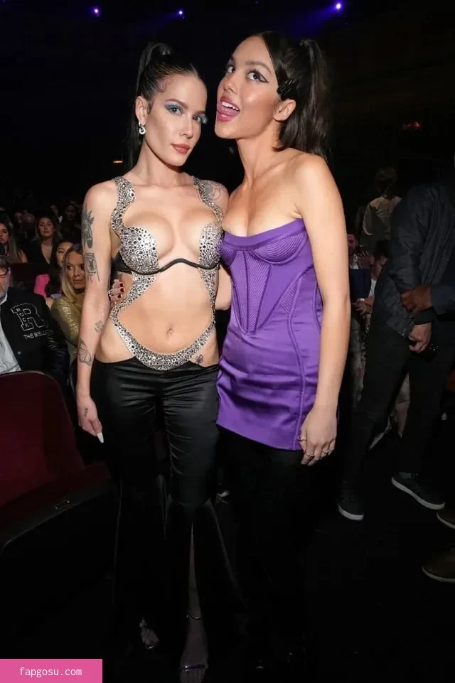 Halsey