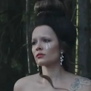 Halsey