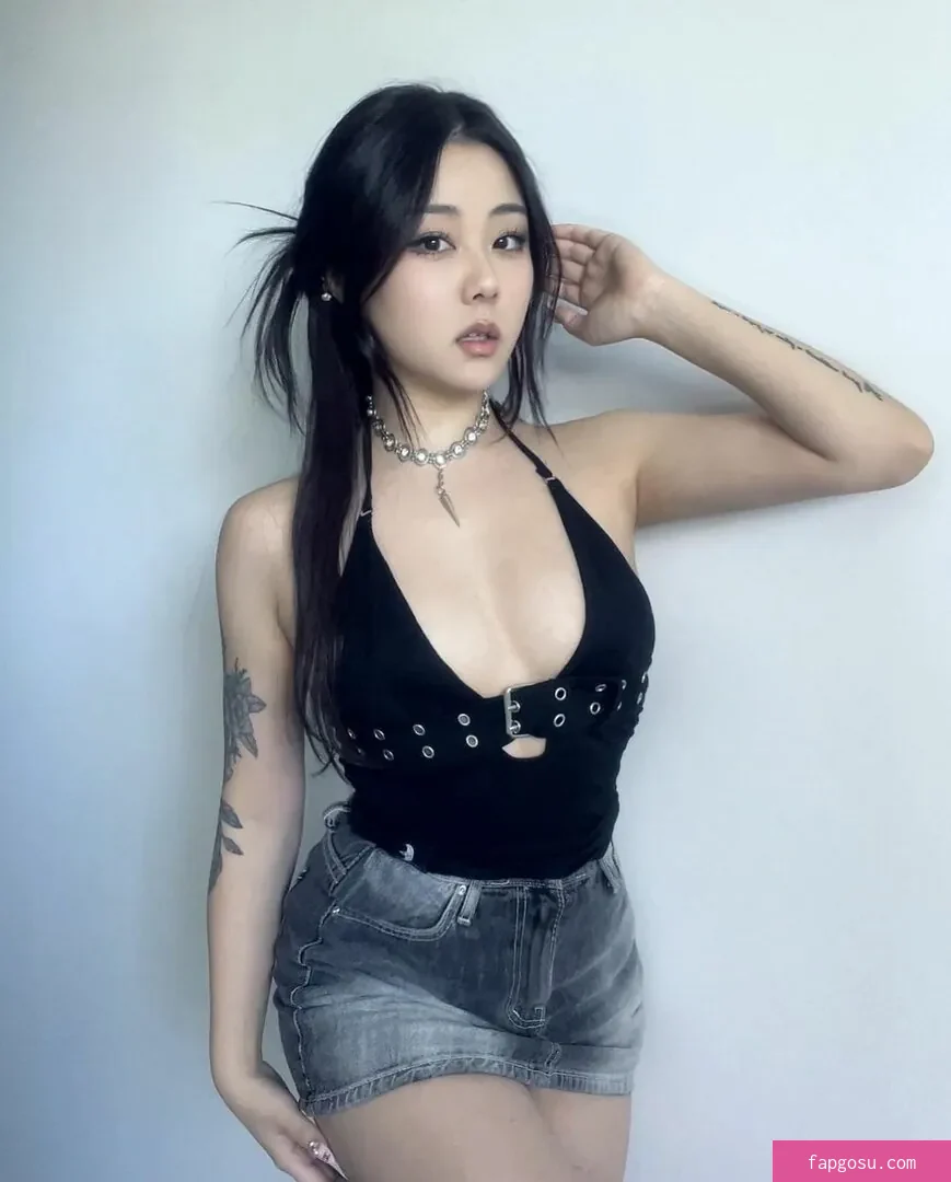 Hanavocado