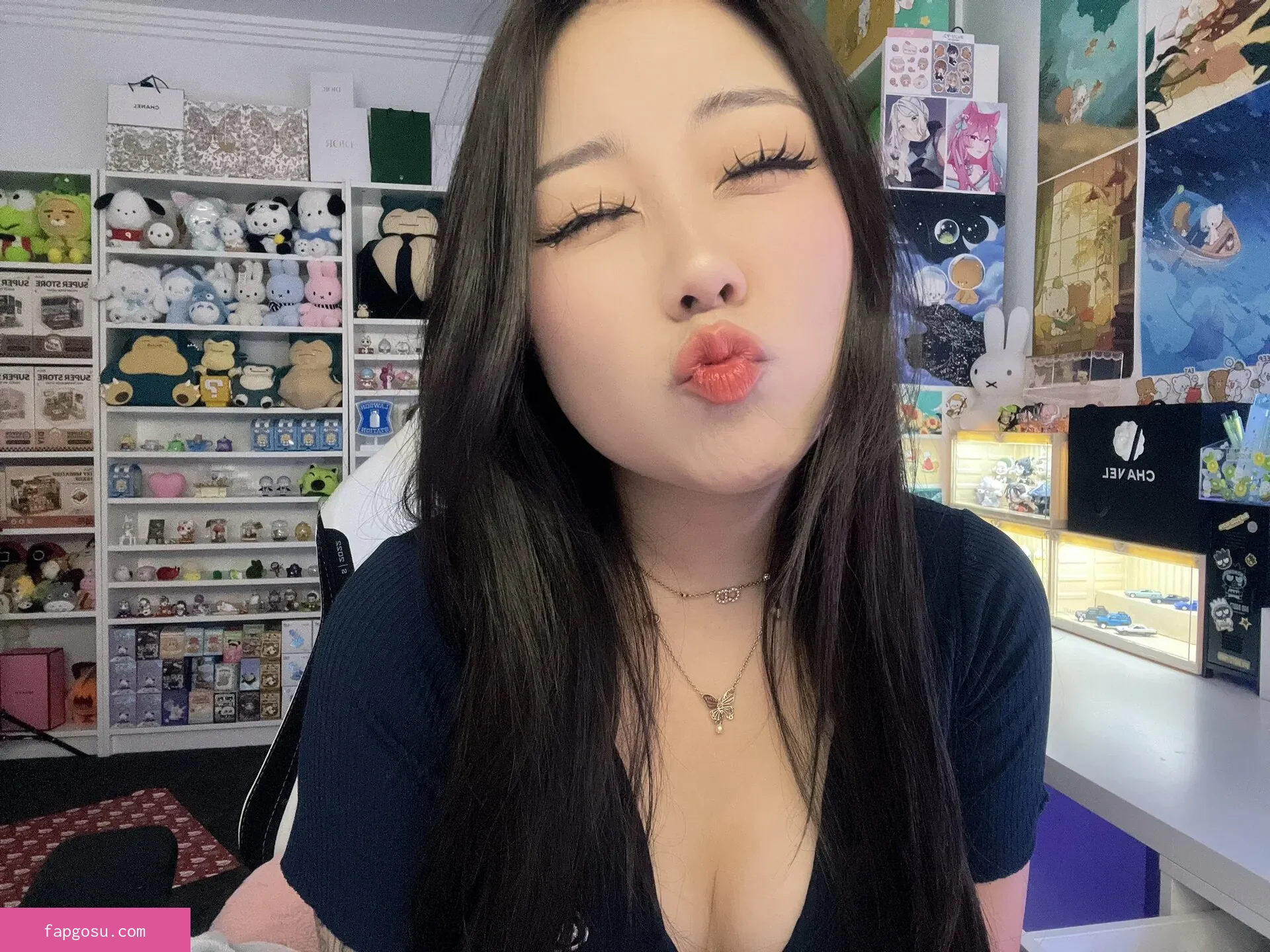 Hanavocado