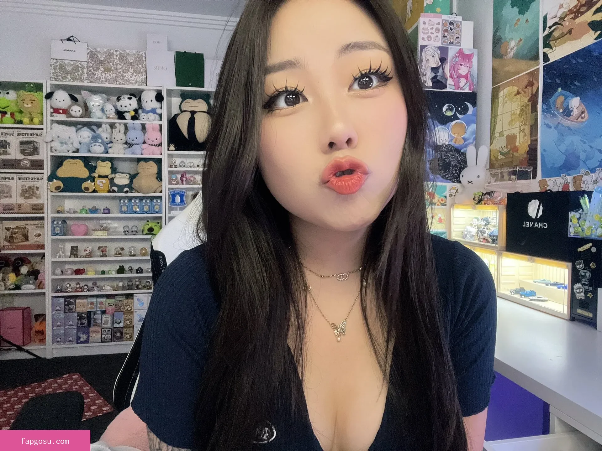 Hanavocado