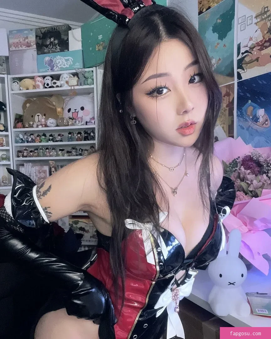 Hanavocado