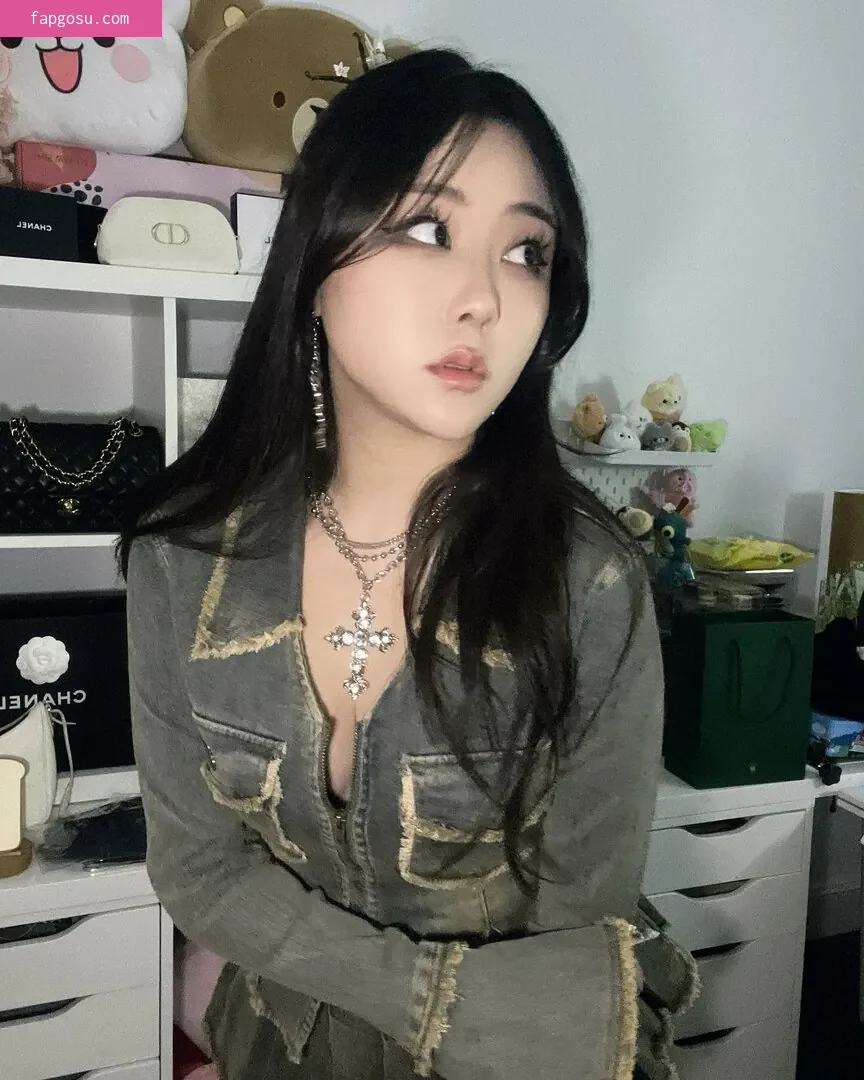 Hanavocado