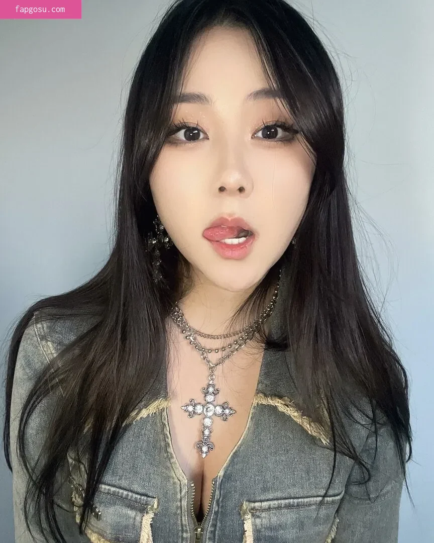 Hanavocado