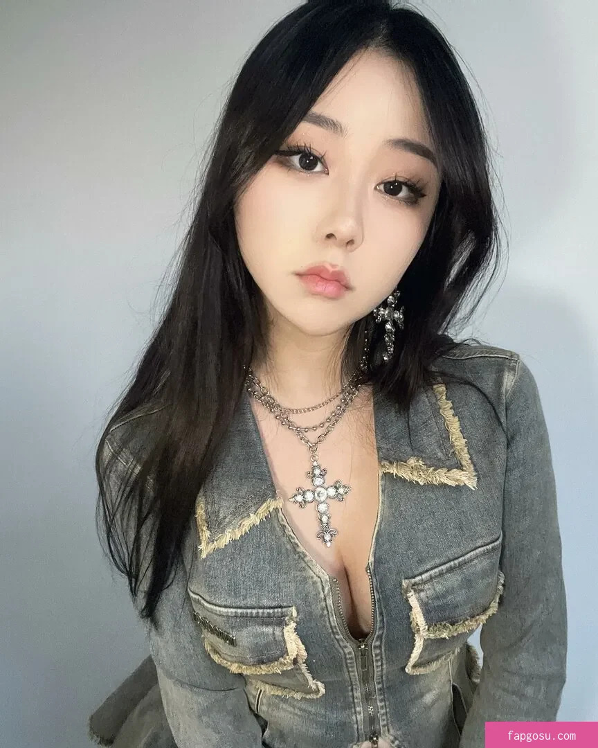 Hanavocado