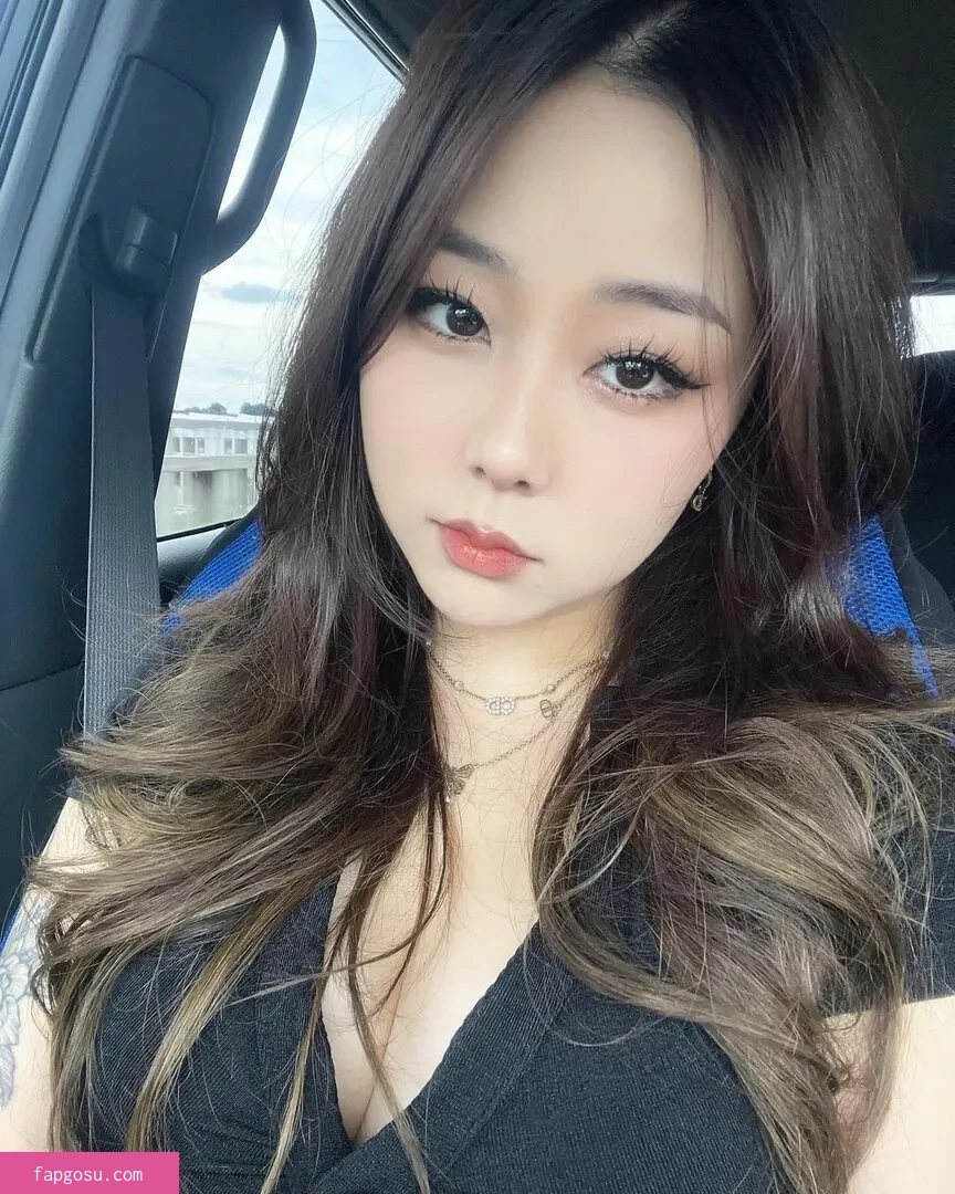 Hanavocado