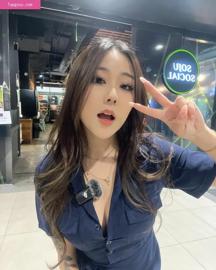 Hanavocado