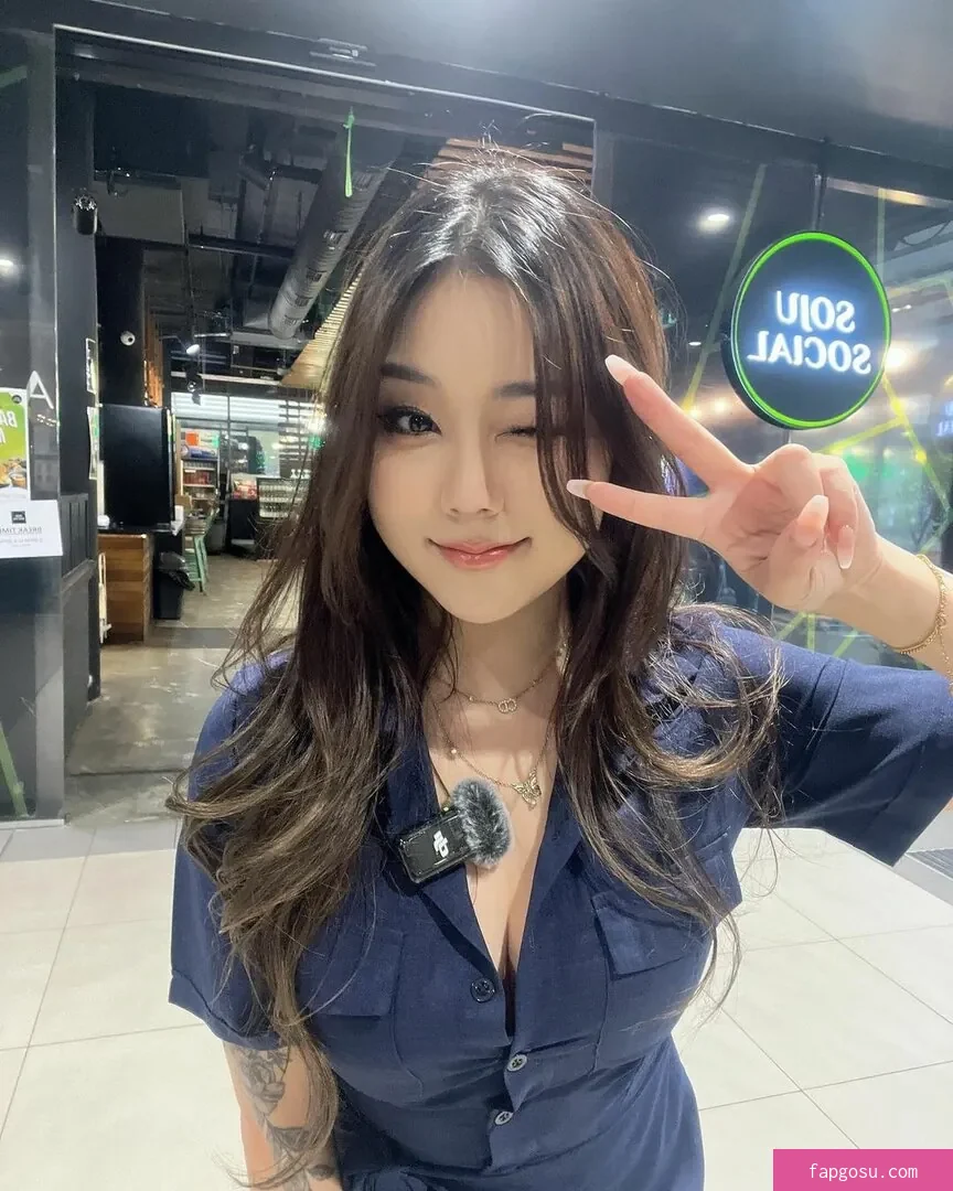 Hanavocado