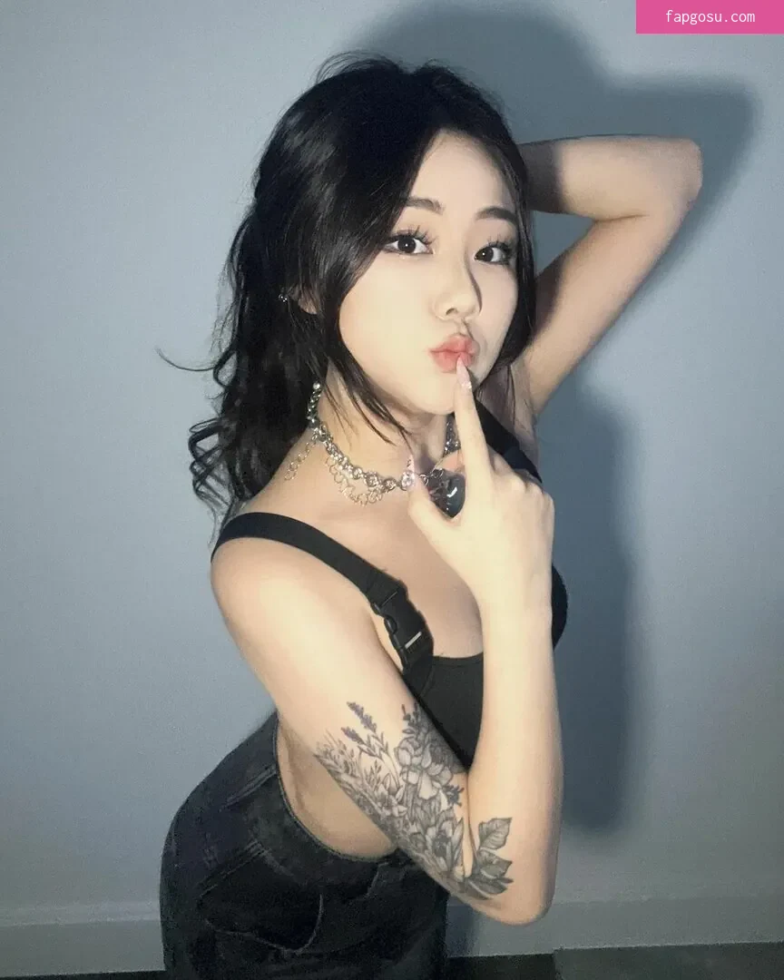 Hanavocado
