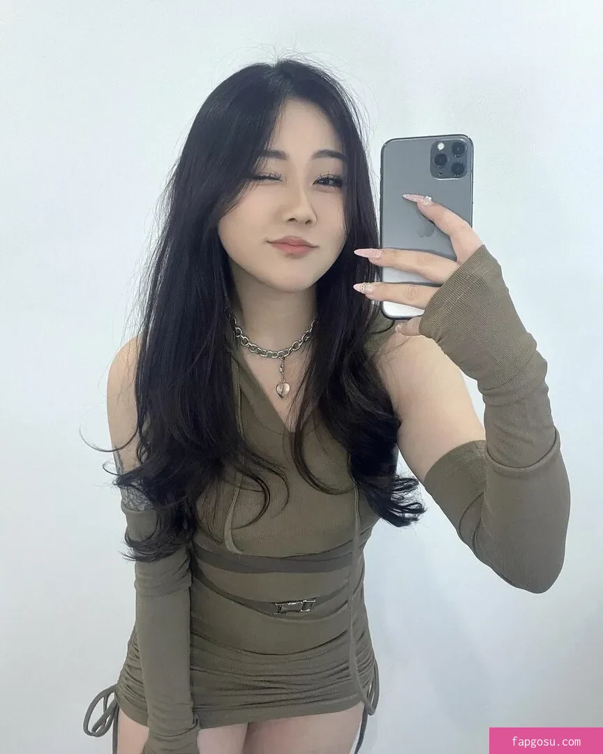 Hanavocado