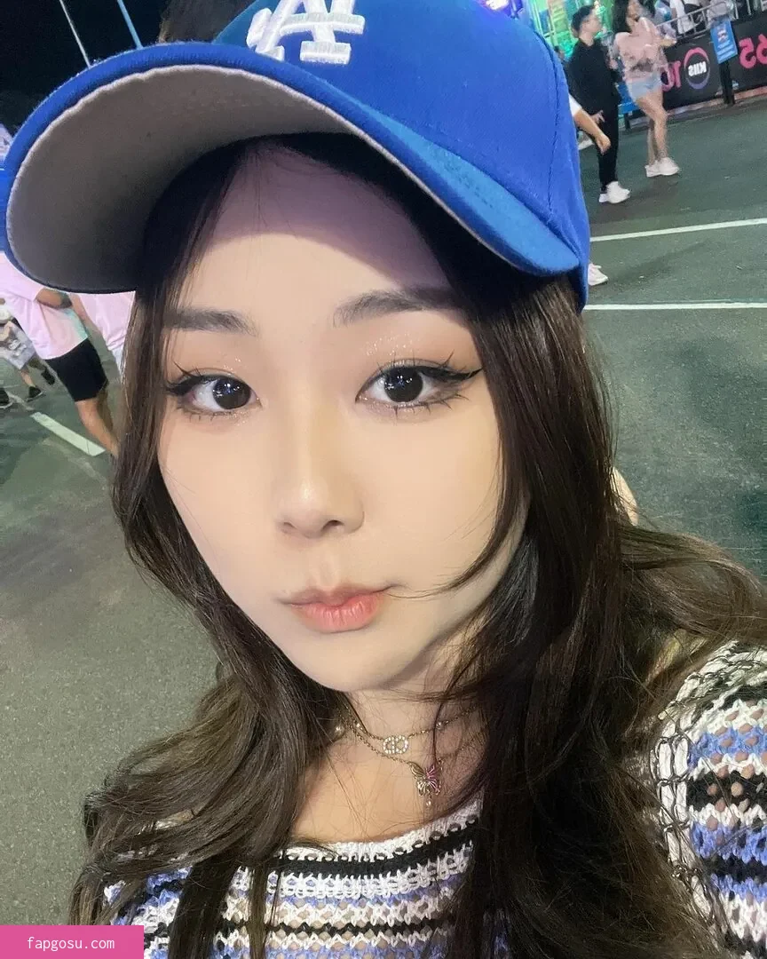 Hanavocado