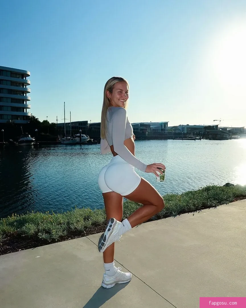 _hannahpearson_