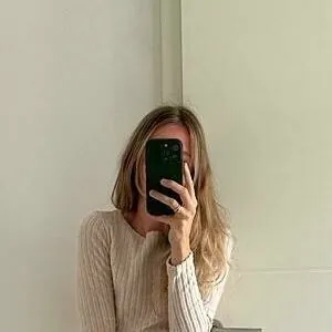 Hannahxxx91