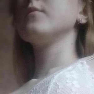 hannapilz