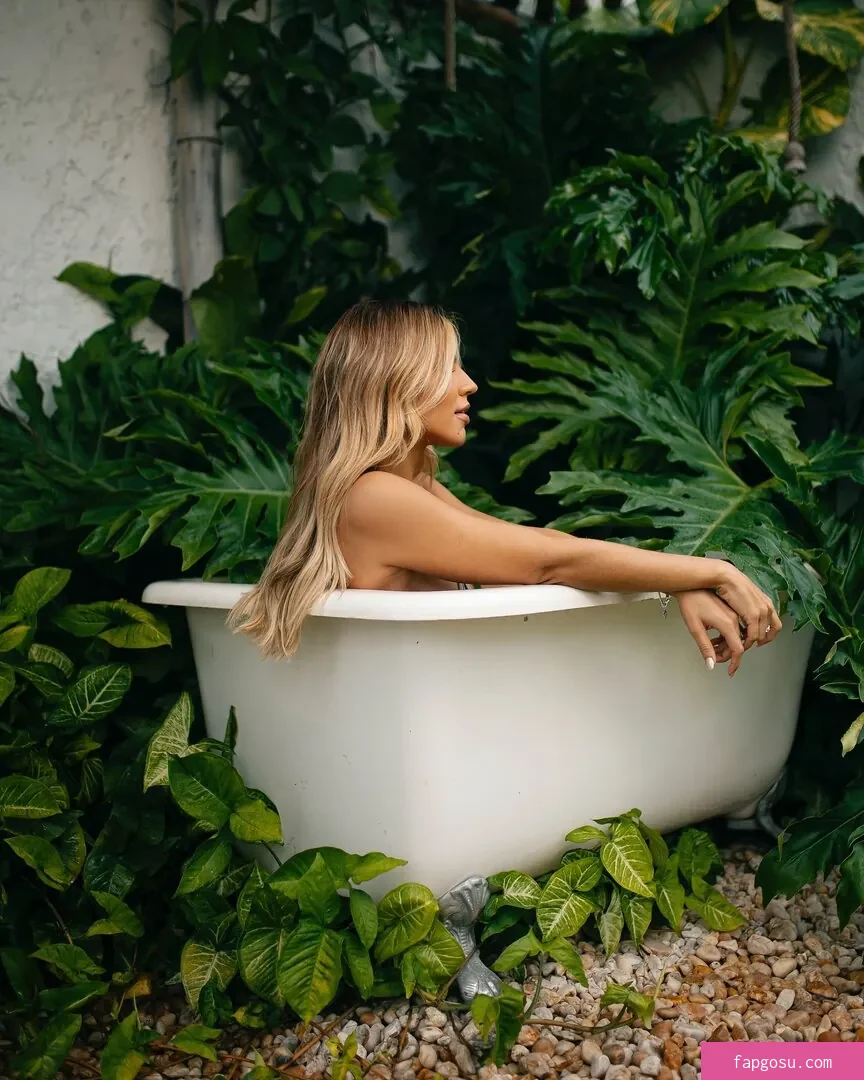 Hariany Almeida