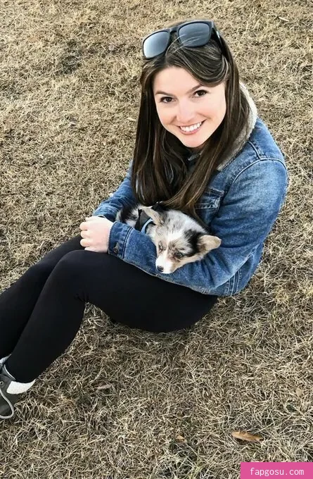 Hannah Barron