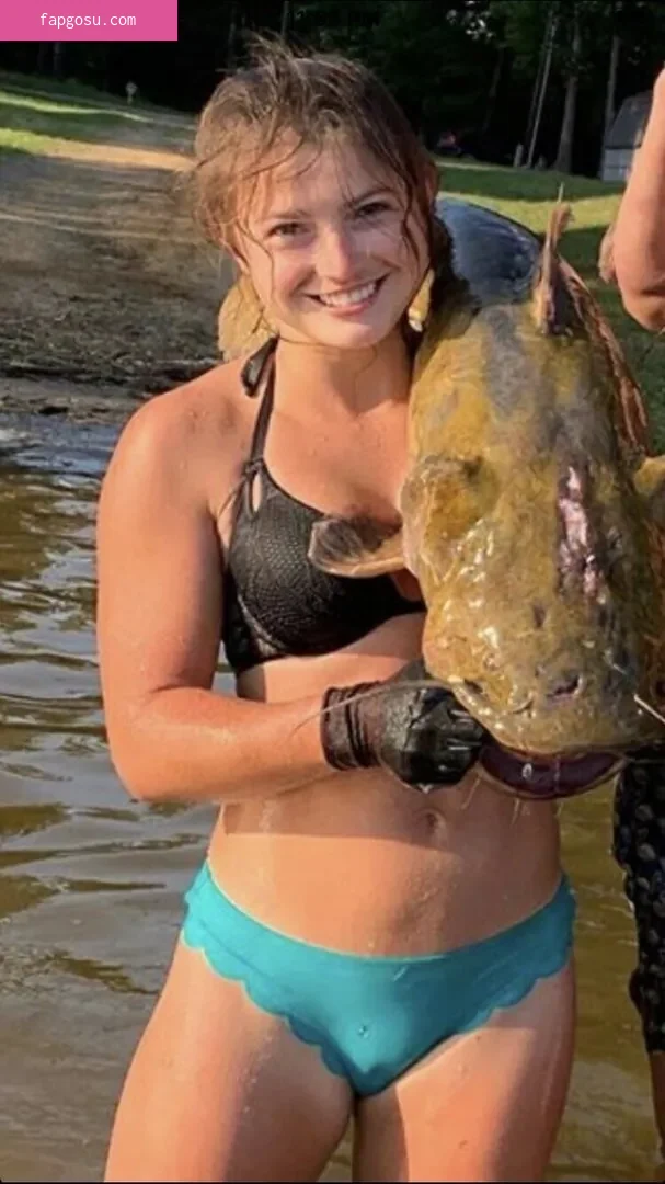 Hannah Barron