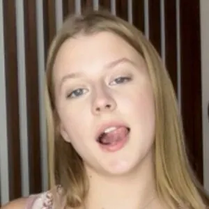 Hannah Becker