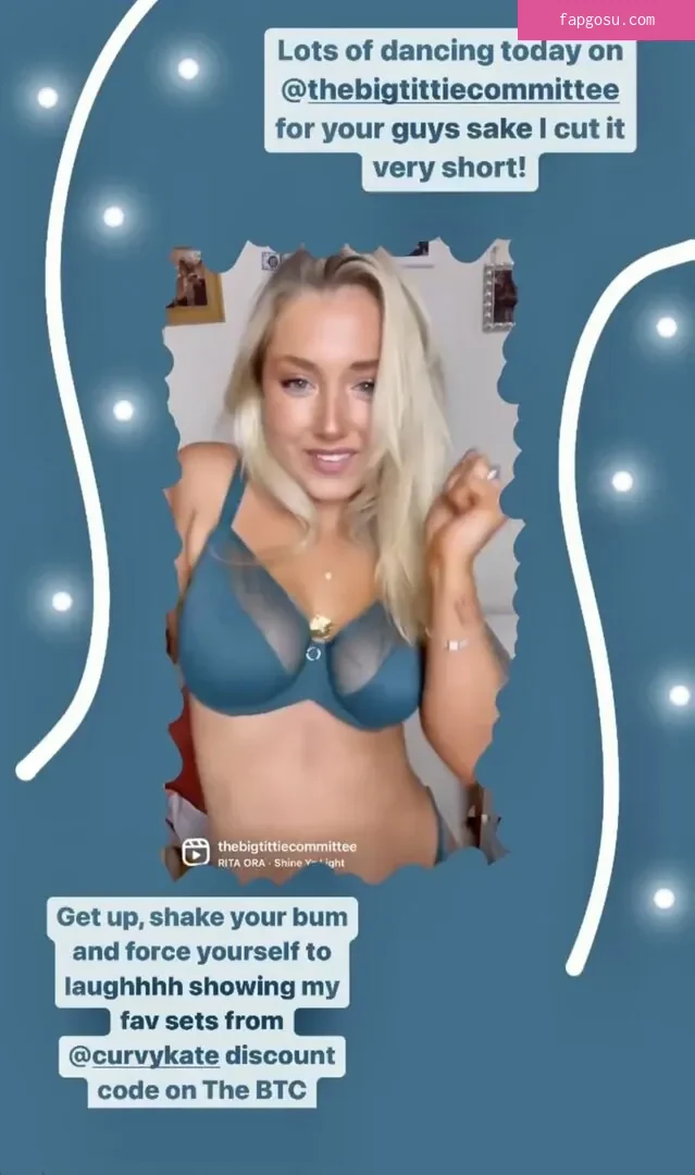 Hari Beavis
