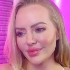 Hannah C