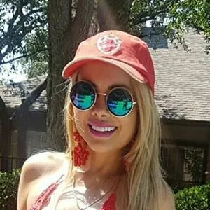 Herica Cristina