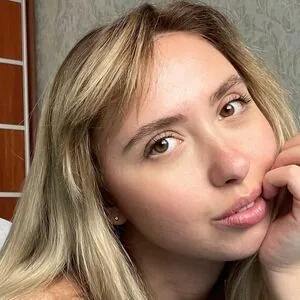 honeycakeee / Cutiedaina_8