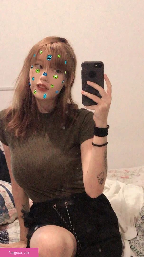 Hdceli