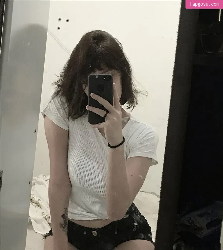 Hdceli
