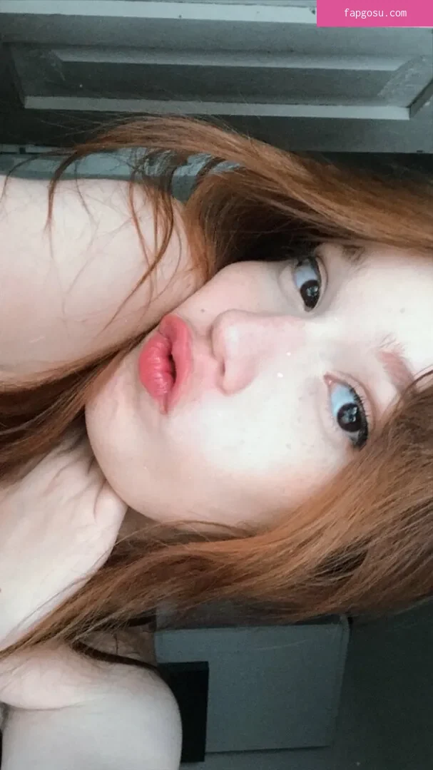 Hdceli