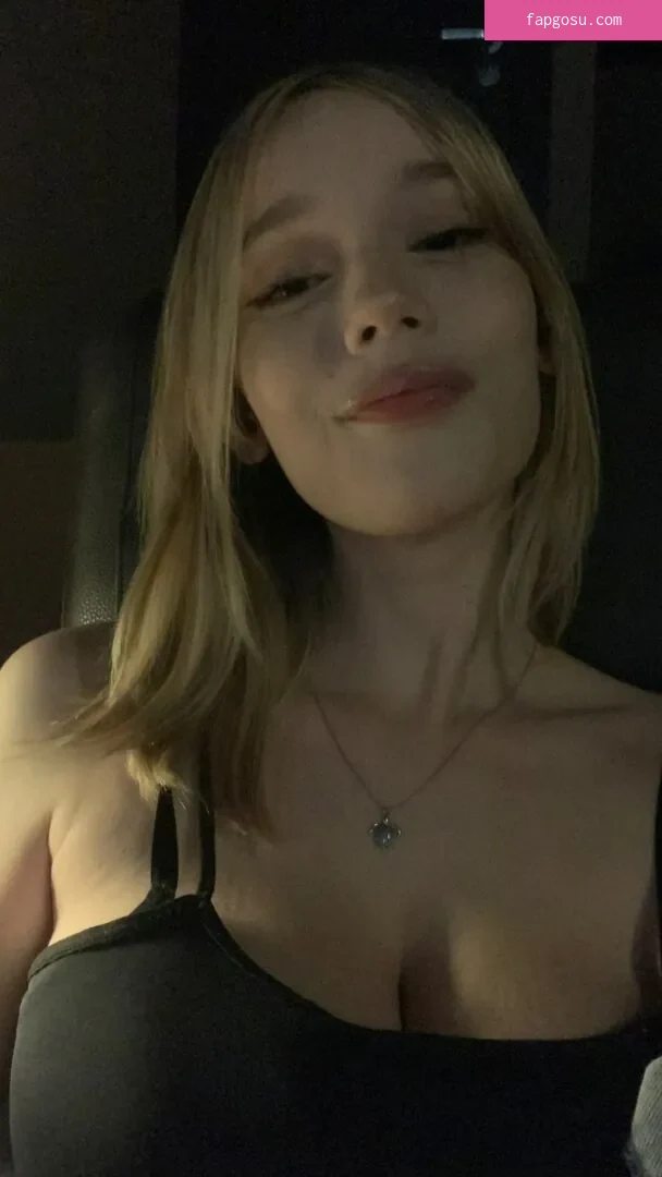Hdceli