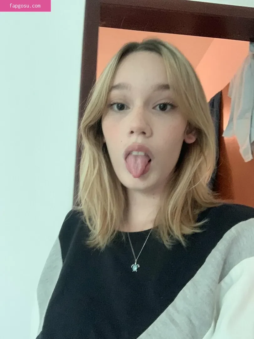 Hdceli
