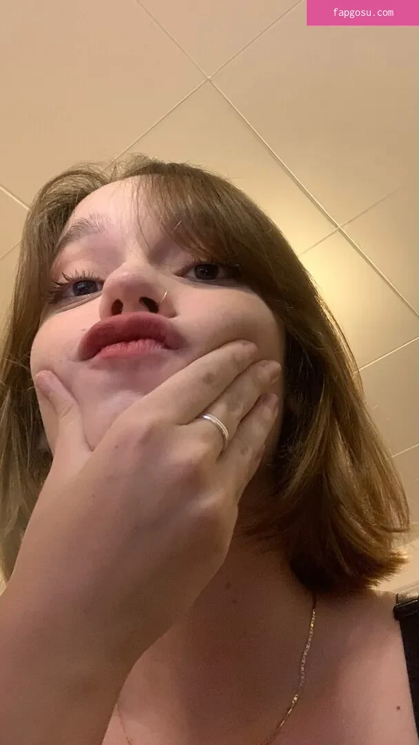 Hdceli