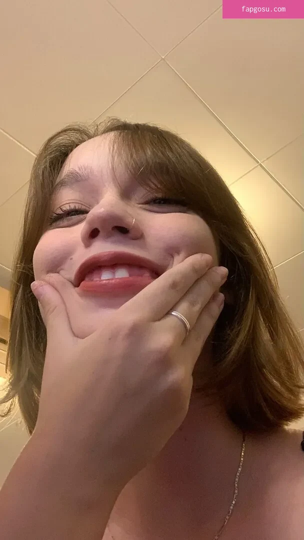 Hdceli