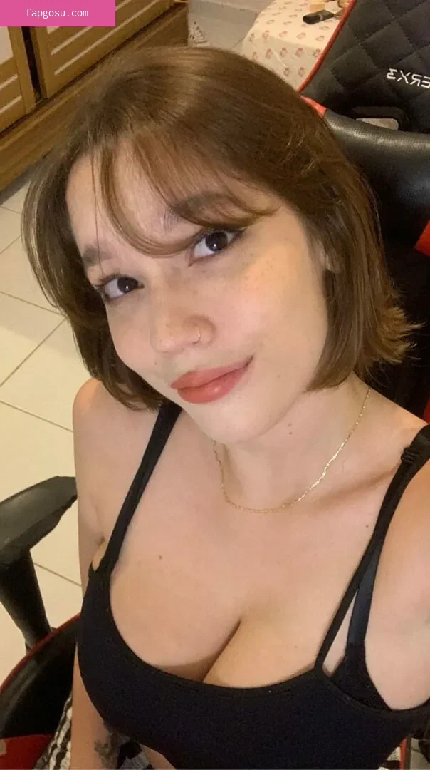 Hdceli