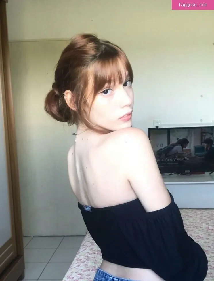 Hdceli