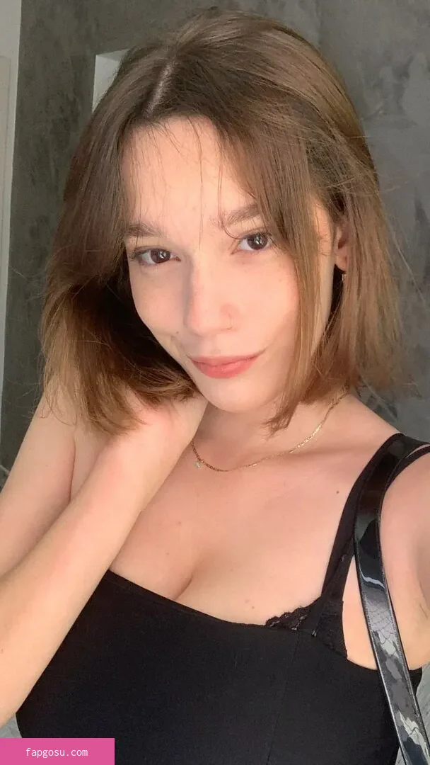 Hdceli