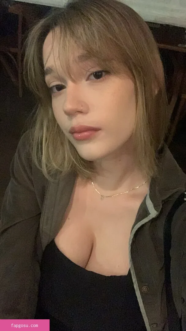Hdceli