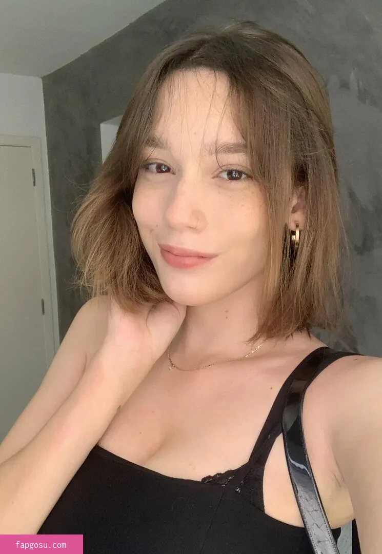 Hdceli