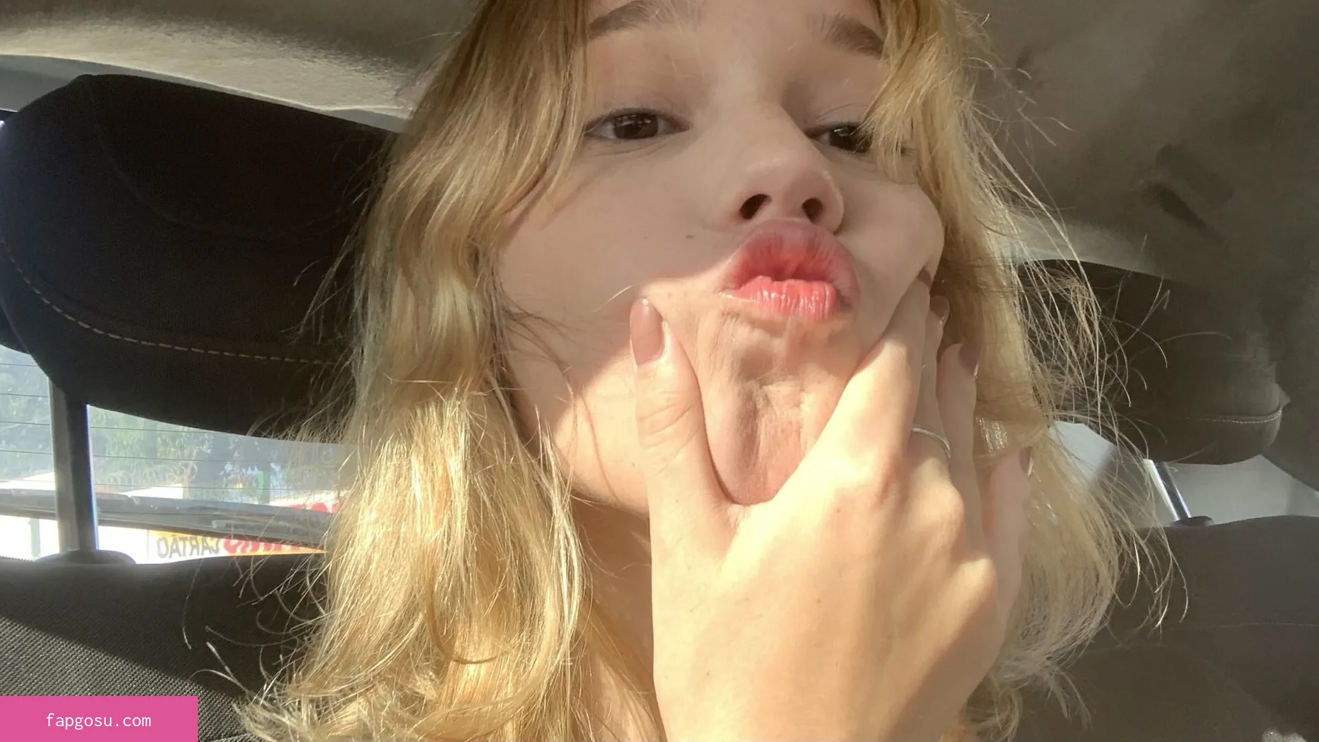 Hdceli