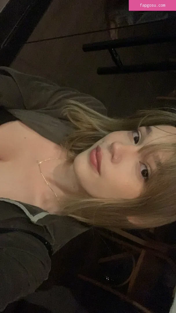 Hdceli
