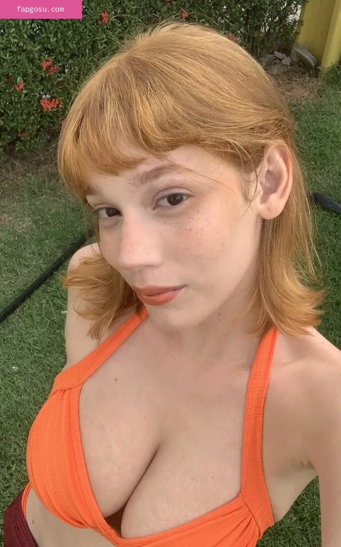 Hdceli