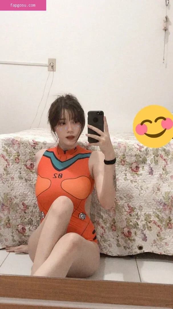 Hdceli