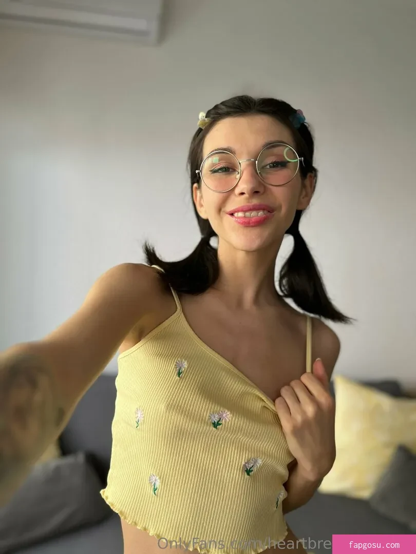 heartbreakingjenny