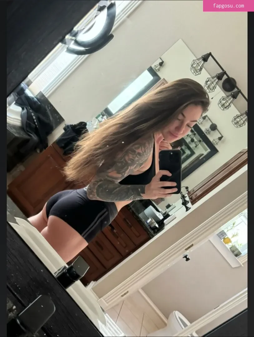 HeatherLynnoh