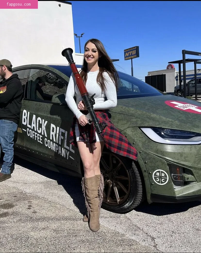 HeatherLynnoh