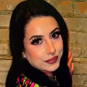 Hermosa