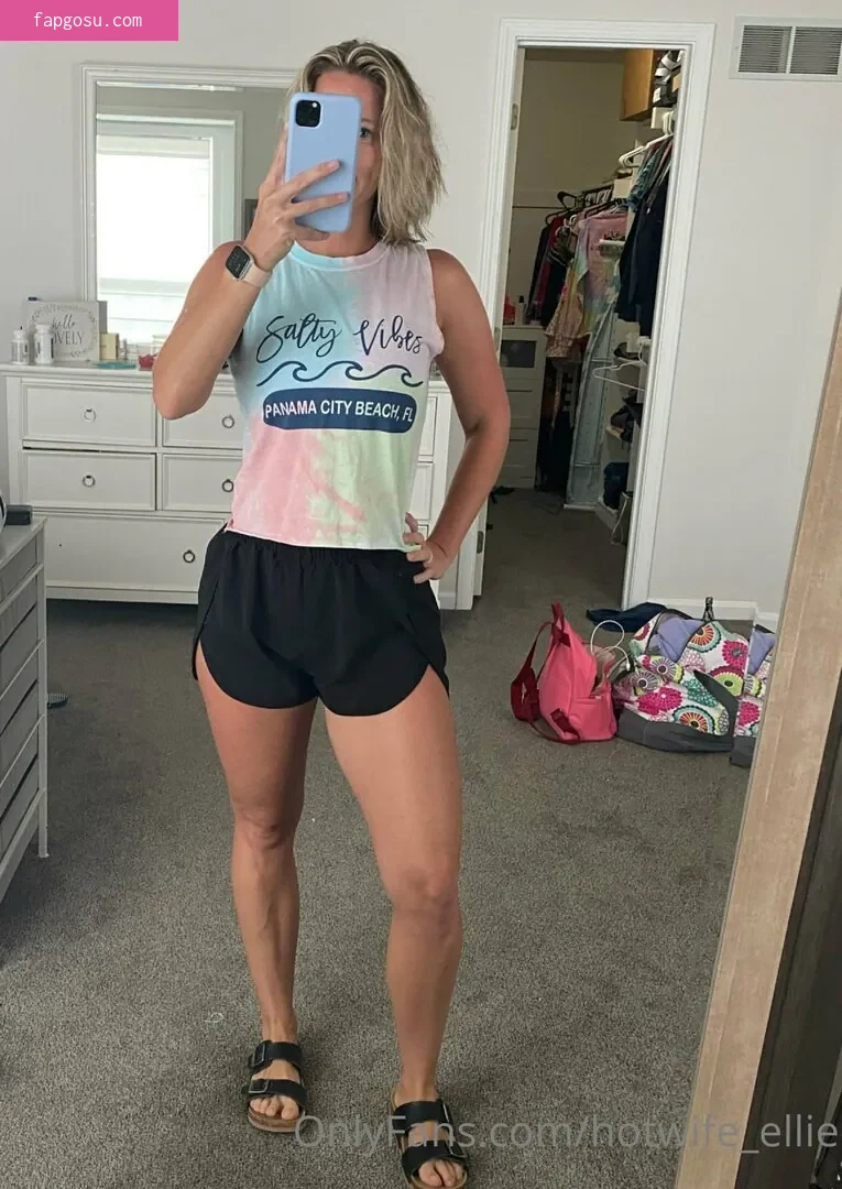 Hotwife_ellie