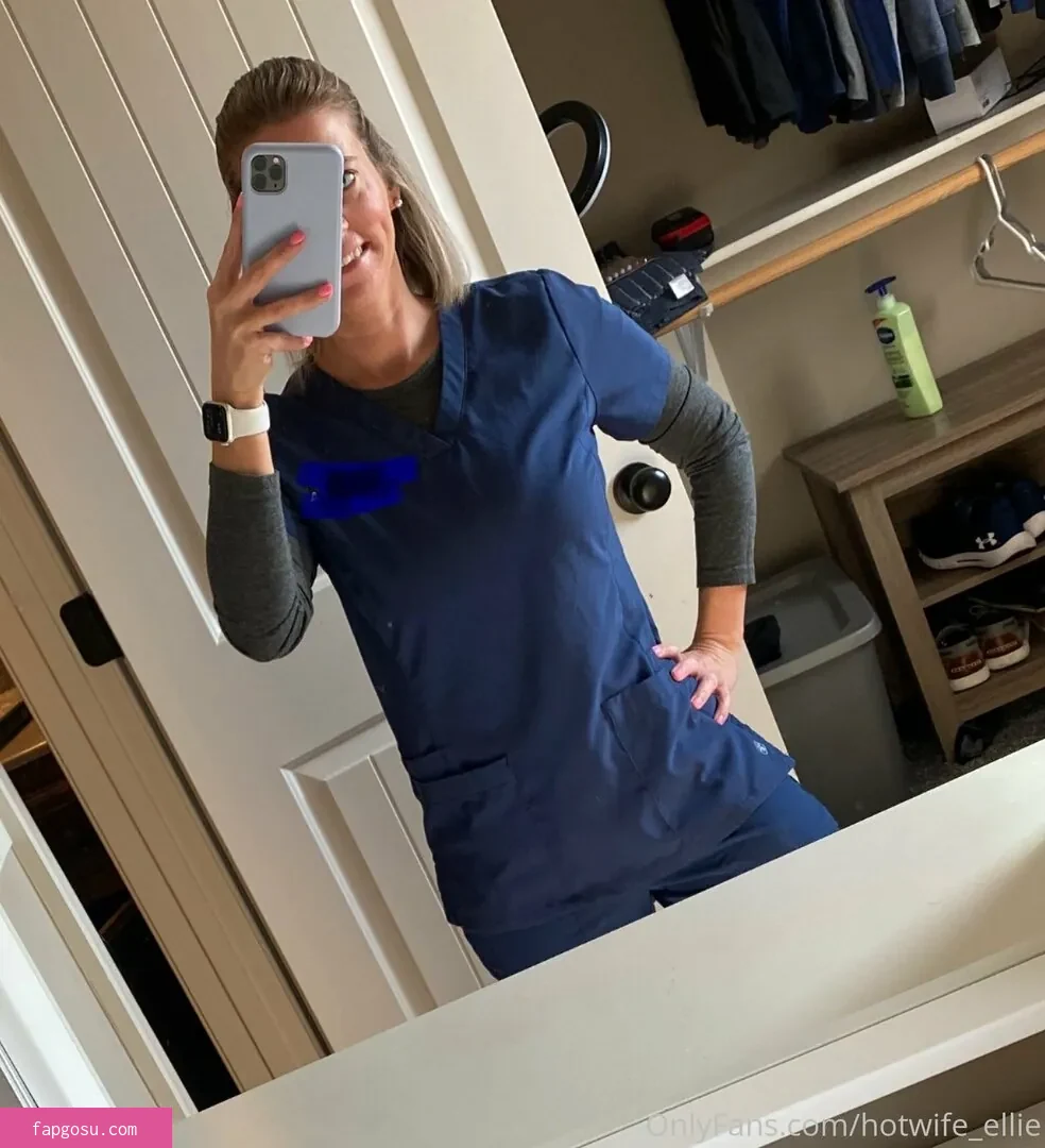 Hotwife_ellie