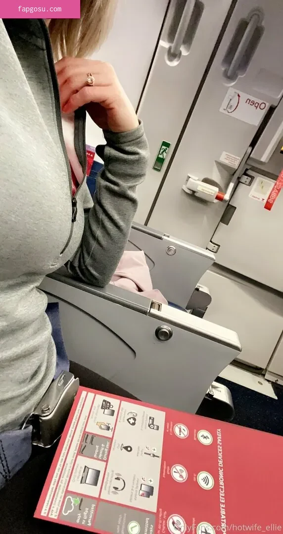 Hotwife_ellie